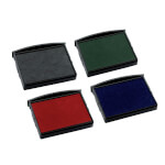 Colop Austauschkissen für Stempel der Serie Classic Line und Expert Line