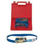 Ladungs- und Transportsicherung