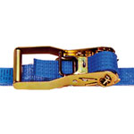 Ladungssicherungen Transportsicherungen Gurte Zurrgurt mit Karabinerhaken