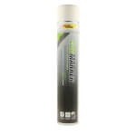 Colormark Ecomarker Kreidespray weiß für temporäre Markierungen, pflanzenverträglich und wasserlöslich