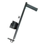 Colormark Speedmarker short Markierpistole für einen Abstandsbereich von 20-50 cm