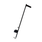 Colormark Speedmarker long optimal für langanhaltendes Markieren ohne Bücken