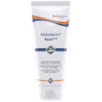 Hautschutz Creme Stokoderm Aqua PURE Tube