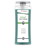 Estesol Hair & Body Duschgel für Haut und Haar bei leichten Verschmutzen