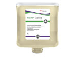 Spezialhandreiniger Kresto Classic Softflasche 2 L