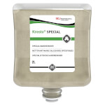 Spezialhandreiniger  Kresto SPECIAL Softflasche 2 L
