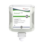 Deb Stoko Estesol PURE für eine schnelle und wirksame Handreinigung