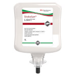 Stokolan Light PURE leichte Pflege für trockene Haut