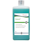 Hautreinigung ESTESOL flüssiger Hautreiniger, für leichte Verschmutzungen,