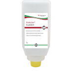 Hautpflege STOKOLAN Pflegecreme für besonders beanspruchte Haut.