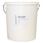 Bodenreparatur Betonoberflächenreparatursystem,