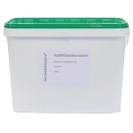 Bodenreparatur Asphaltreparatursystem, Bitumen-Fertigmischung,