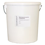 Bodenreparatur Betonreparatursystem, Fließspachtel,