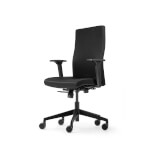 Dauphin Bürostuhl to strike comfort Trendoffice Dauphin Bürostuhl to strike comfort Trendoffice