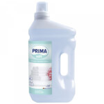 Dr. Schnell Prima Soft hochwirksamer Weichspüler für ein angenehmes Hautgefühl