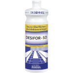 Dr. Schnell Desifor-S