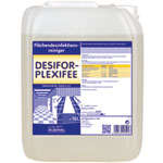 Dr. Schnell Desifor-Plexifee