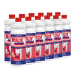 Reinigungsmittel Sanitärreiniger