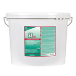 Dr. Schnell SC Gel gelförmiger Graffiti-Entferner mit ausgezeichneter Haftung auf senkrechten Flächen