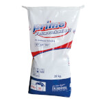 Dr. Schnell Prima Vollwaschmittel für extrem verschmutzte Weiß- und Buntwäsche