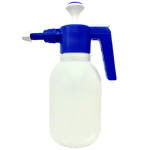 Dr. Schnell Drucksprüher neutral zur vollflächigen und punktuellen Reinigung