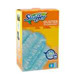 Swiffer Staubmagnet Nachfüllpack für Swiffer Staubwischer