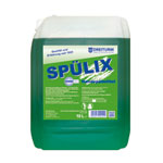 DREITURM Spülix Handspülmittel zur schnellen Reinigung von Geschirr, Bestecken, Glas und Küchengeräten