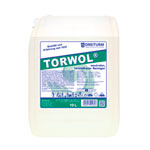 DREITURM Torwol neutraler tensidfreier Reiniger ökologischer Universalreiniger zur materialschonenden Reinigung