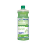 DREITURM Goldreif Seifenwischglanz Wischpflege-Konzentrat auf Basis natürlicher Seife