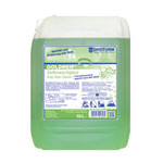 Dreiturm Goldreif Seifenwischglanz Wischpflege-Konzentrat auf Basis natürlicher Seife