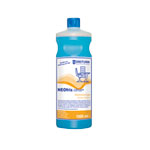 Dreiturm Neofris citrus+ Alkoholreiniger schonender Universalreiniger auf Alkoholbasis