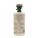 Ekastu Augenspülflasche Eco mit Trichter FD