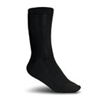 Elten Business Socken optimale Passform durch anatomisches Fußbett