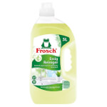 Frosch Essig Reiniger