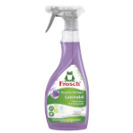Frosch Lavendel Hygiene-Reiniger Sprühflasche