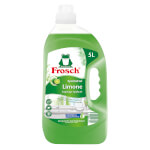 Frosch Limonen Spülmittel Spülmittel mit Limonen Duft