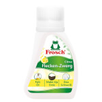 Frosch Citrus Flecken-Zwerg