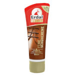 Erdal Classic Feine Schuhcreme braun pflegt schützt und glänzt