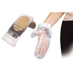 Hygostar Clean Hands System