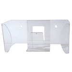 Hygostar Spenderhalter