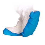 Überschuhe antirutsch