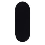 Franz Mensch Trittmatte für Stepstar ermöglicht das saubere Umwickeln des Fußes