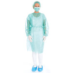 Franz Mensch Hygostar Schutzset PP