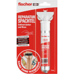 fischer Reperatur Spachtel Ausbesserungsmasse für Löcher und Risse
