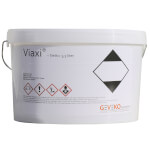 Premark Viaxi 2-Komponenten-Primer Anwendung auf Flächen ohne Bitumen (Beton, Naturstein, Granit usw.)
