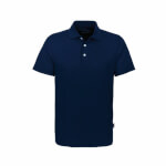 No 806 Poloshirt Coolmax tinte Piqué-Poloshirt, temperaturregulierend