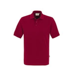 Berufsbekleidung Poloshirts