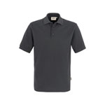 Hakro Poloshirt performance anthrazit Hakro Poloshirt performance anthrazit