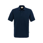 Berufsbekleidung Poloshirts