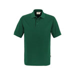 Berufsbekleidung Poloshirts